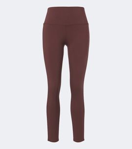Varley Varley Piped leggings