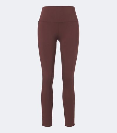 Varley Varley Piped leggings