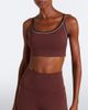 Varley Varley Piped leggings - 3