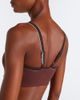 Varley Varley Piped leggings - 4