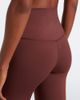 Varley Varley Piped leggings - 5