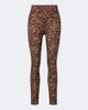 Varley Varley Printed leggings - 1