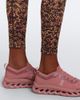 Varley Varley Printed leggings - 3