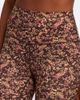 Varley Varley Printed leggings - 4