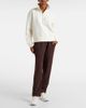 Varley Varley Roselle half-zip fleece sweatshirt - 2