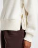 Varley Varley Roselle half-zip fleece sweatshirt - 5