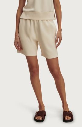 Varley Varley Rumer 6.5 Long Shorts