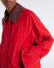 Varley Varley Rylan corduroy-trimmed jacket - 3