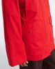Varley Varley Rylan corduroy-trimmed jacket - 4