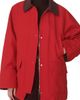 Varley Varley Rylan Mid Length Jacket - 1