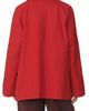 Varley Varley Rylan Mid Length Jacket - 2