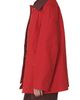 Varley Varley Rylan Mid Length Jacket - 3