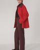 Varley Varley Rylan Mid Length Jacket - 4