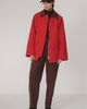 Varley Varley Rylan Mid Length Jacket - 5