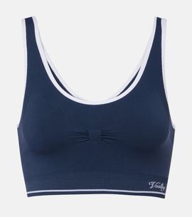 Varley Varley Sakura sports bra