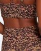 Varley Varley Selma printed sports bra - 4