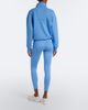 Varley Varley Sian cropped jersey sweatshirt - 6