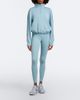 Varley Varley Sian jersey half-zip sweatshirt - 2