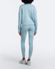 Varley Varley Sian jersey half-zip sweatshirt - 6