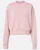 Varley Varley Tasmin sweatshirt - 1