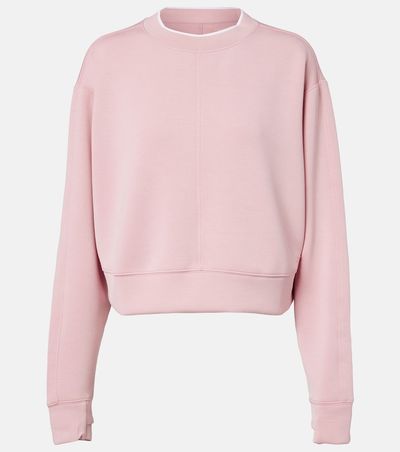Varley Varley Tasmin sweatshirt