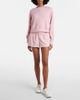 Varley Varley Tasmin sweatshirt - 2