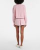 Varley Varley Tasmin sweatshirt - 3