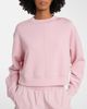 Varley Varley Tasmin sweatshirt - 4