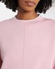 Varley Varley Tasmin sweatshirt - 5