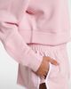 Varley Varley Tasmin sweatshirt - 6