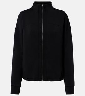 Varley Varley Tayah sweatshirt