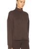 Varley Varley Tayah Zip Through Jacket - 2