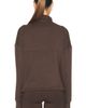 Varley Varley Tayah Zip Through Jacket - 3