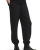Varley Varley The Classic Cuff Jogger Pants - 1