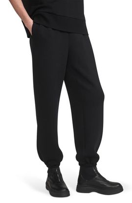 Varley Varley The Classic Cuff Jogger Pants