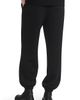 Varley Varley The Classic Cuff Jogger Pants - 2
