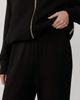 Varley Varley The Classic Cuff Jogger Pants - 3