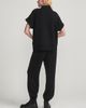 Varley Varley The Classic Cuff Jogger Pants - 4