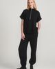Varley Varley The Classic Cuff Jogger Pants - 5