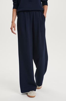 Varley Varley The Extra Wide Leg 29.5-Inch Pants