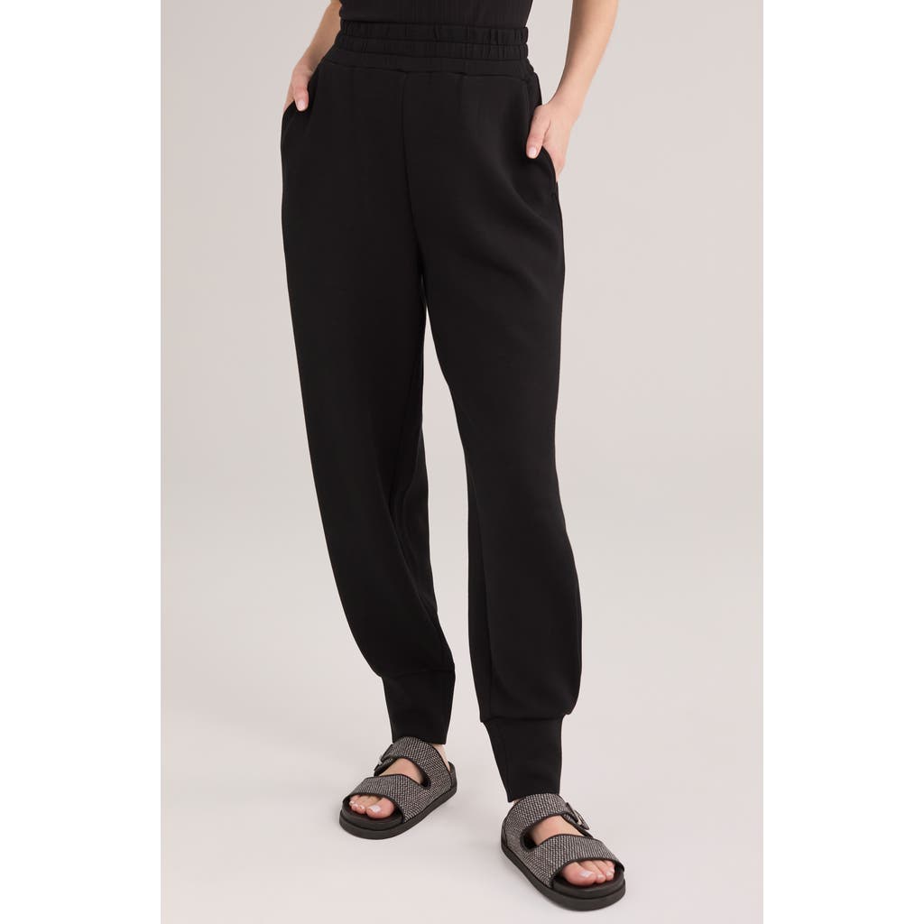 Varley Varley The Relaxed DoubleSoft™️ Pants