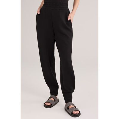 Varley Varley The Relaxed DoubleSoft™️ Pants