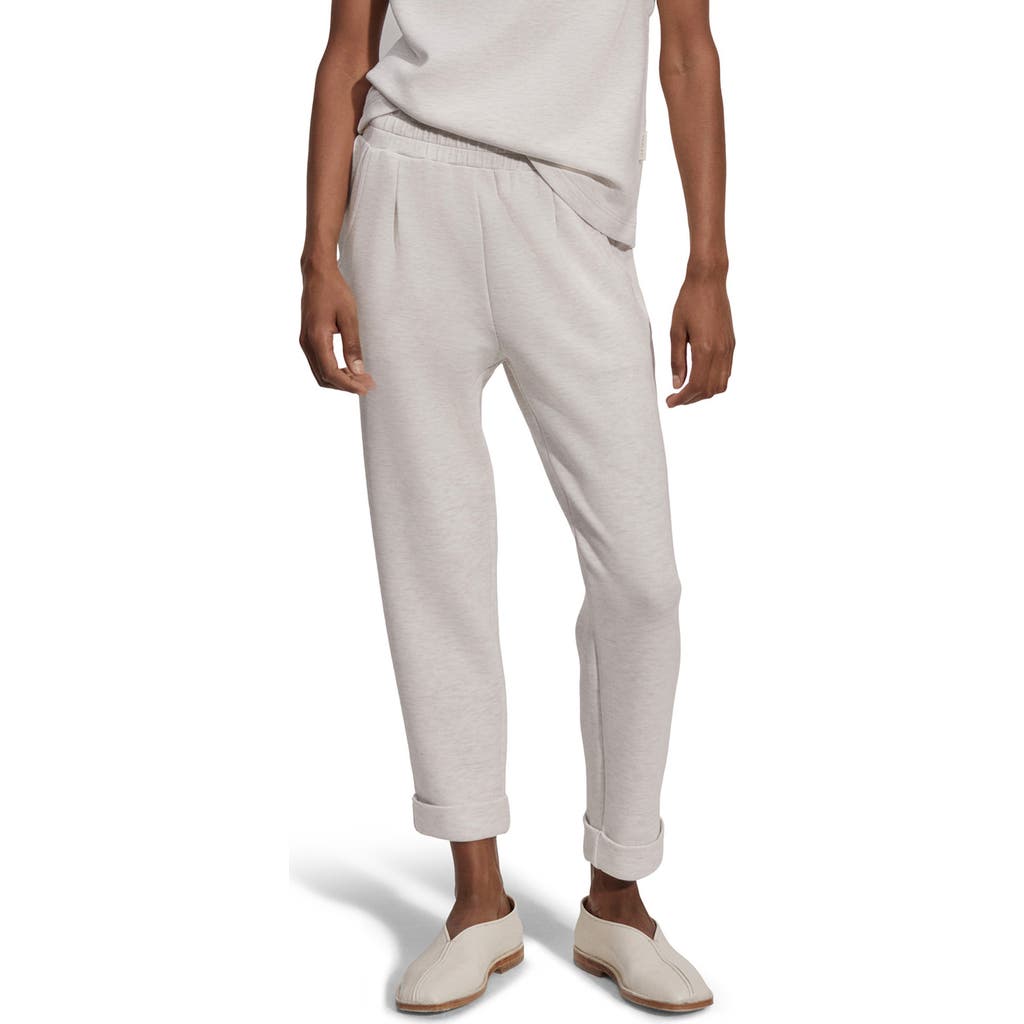 Varley Varley The Rolled Cuff 28.5-Inch Pants