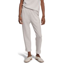 Varley Varley The Rolled Cuff 28.5-Inch Pants