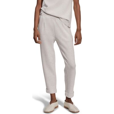 Varley Varley The Rolled Cuff 28.5-Inch Pants