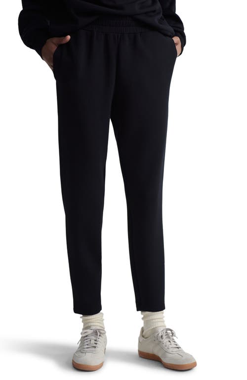 Varley Varley The Slim 25-Inch Pants