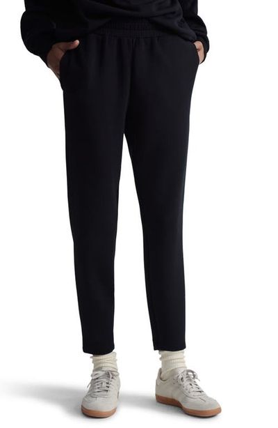 Varley Varley The Slim 25-Inch Pants