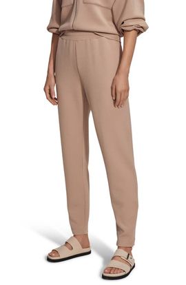Varley Varley The Slim Zip Hem 26-Inch Pants