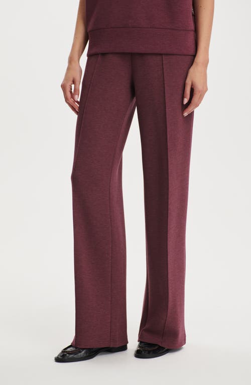 Varley Varley The Wide Leg 30-Inch Pants