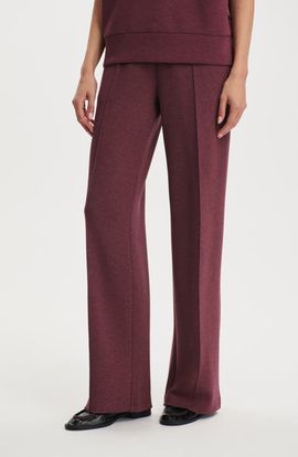 Varley Varley The Wide Leg 30-Inch Pants